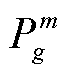 width=15.05,height=16.1