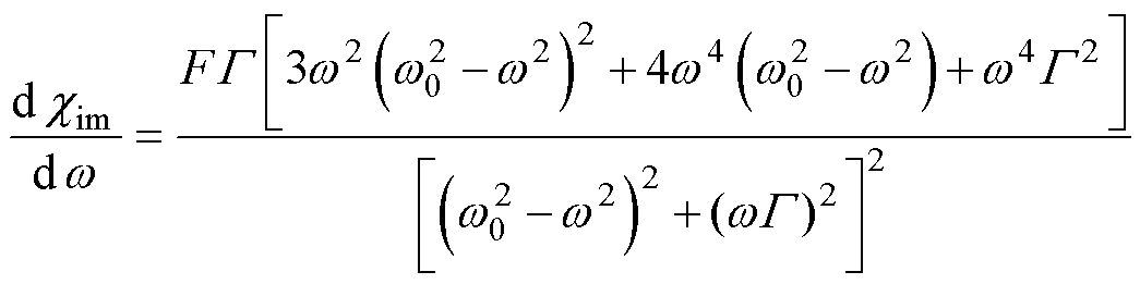 width=228,height=57
