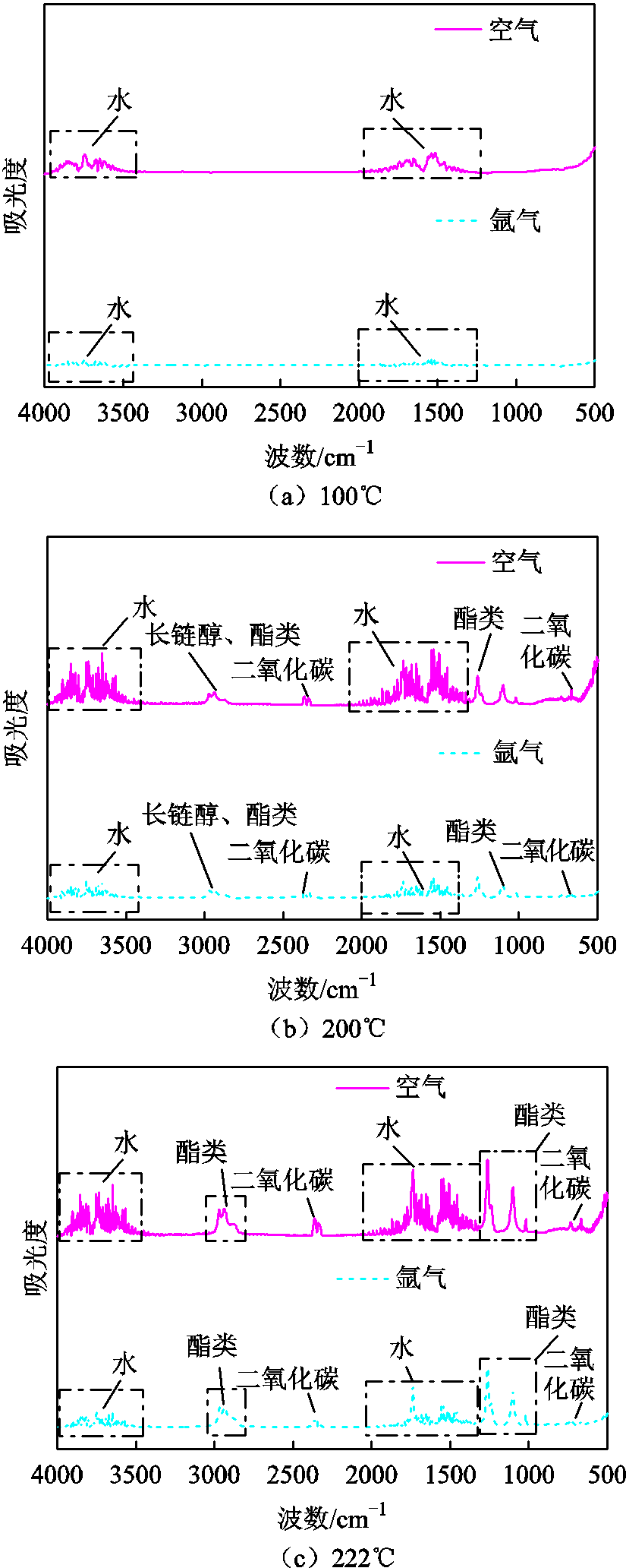 width=180,height=450.25
