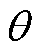 width=9.15,height=11.8