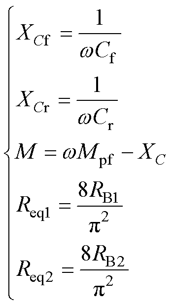 width=77,height=135