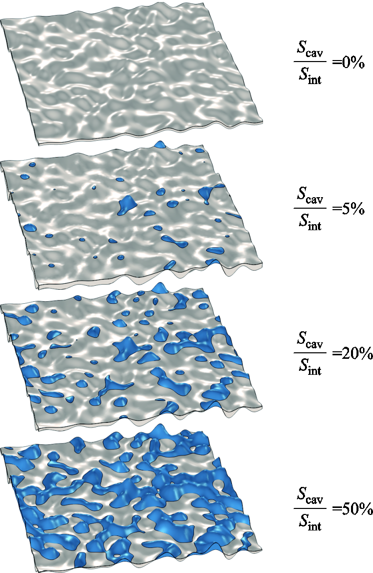 width=162.75,height=249.75