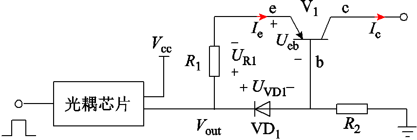 width=186.85,height=62.9