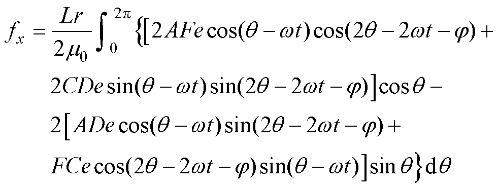 width=214,height=81
