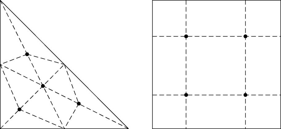 width=198.7,height=91.3