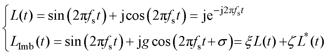 width=228,height=39