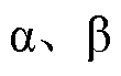 width=24,height=15