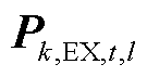 width=29.55,height=15.6