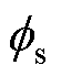 width=12,height=15