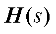 width=24.75,height=15