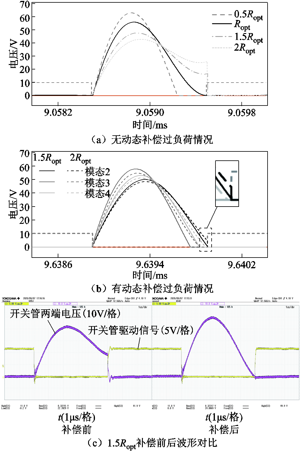 width=219.75,height=330