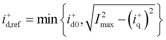 width=122,height=29.5