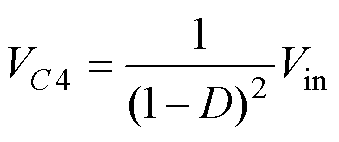 width=74,height=31