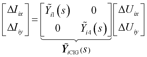width=132.45,height=51.6