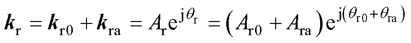 width=183.35,height=19.25