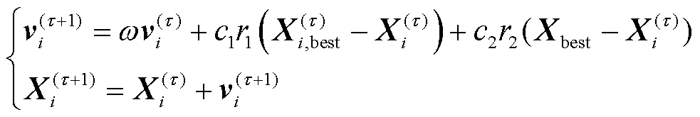 width=214.5,height=36