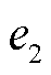width=10.2,height=14.95