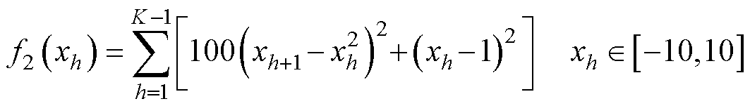 width=232,height=33