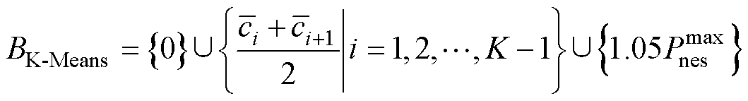 width=231.05,height=31.15