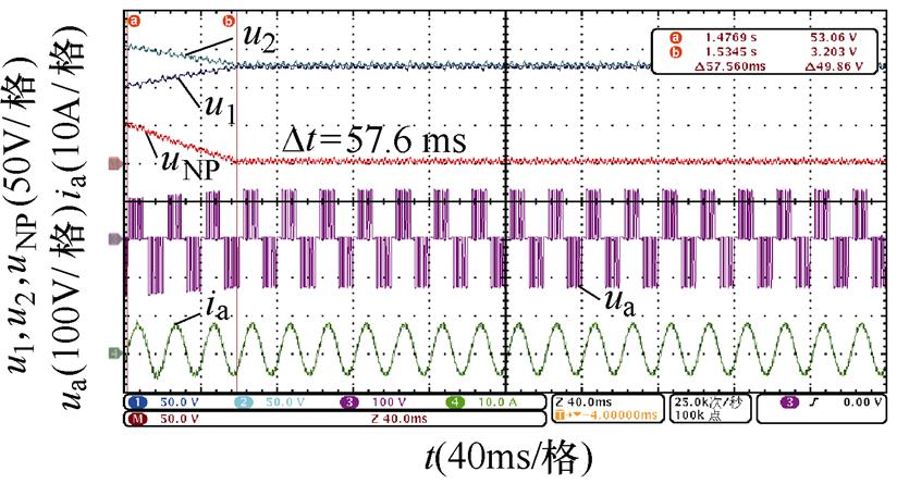 width=179.7,height=97.05