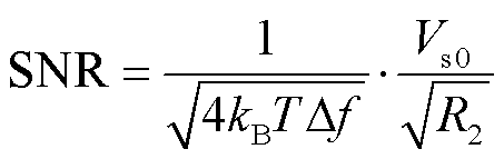 width=98.9,height=31.3