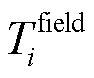 width=20.5,height=17