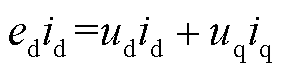 width=61.5,height=15.75