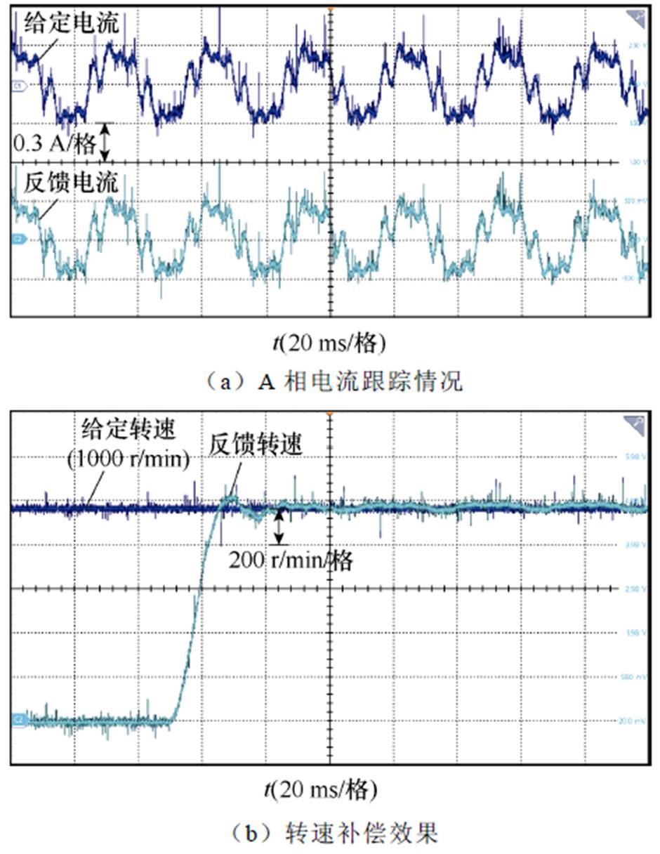 width=205.05,height=265.3
