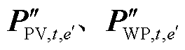 width=57.5,height=15.6