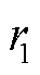 width=8.05,height=15.05
