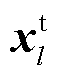 width=12.5,height=16.5