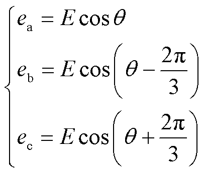 width=88.5,height=75.75