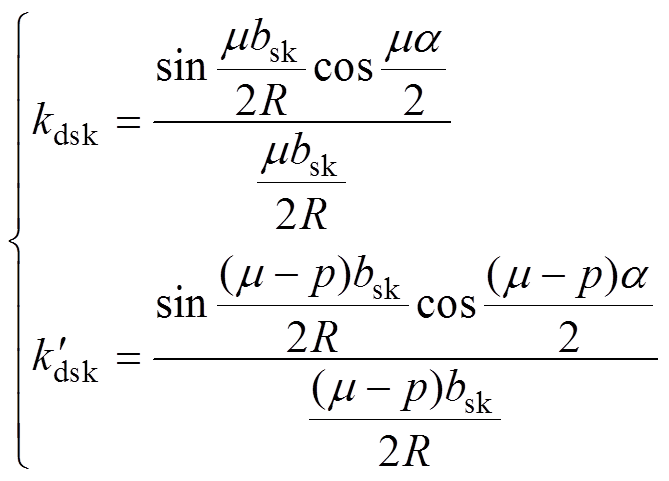 width=146,height=105