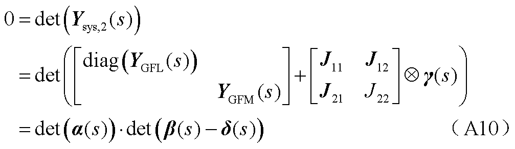 width=219.75,height=63.75