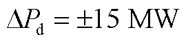 width=58.85,height=13.75