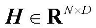 width=42.75,height=12.75