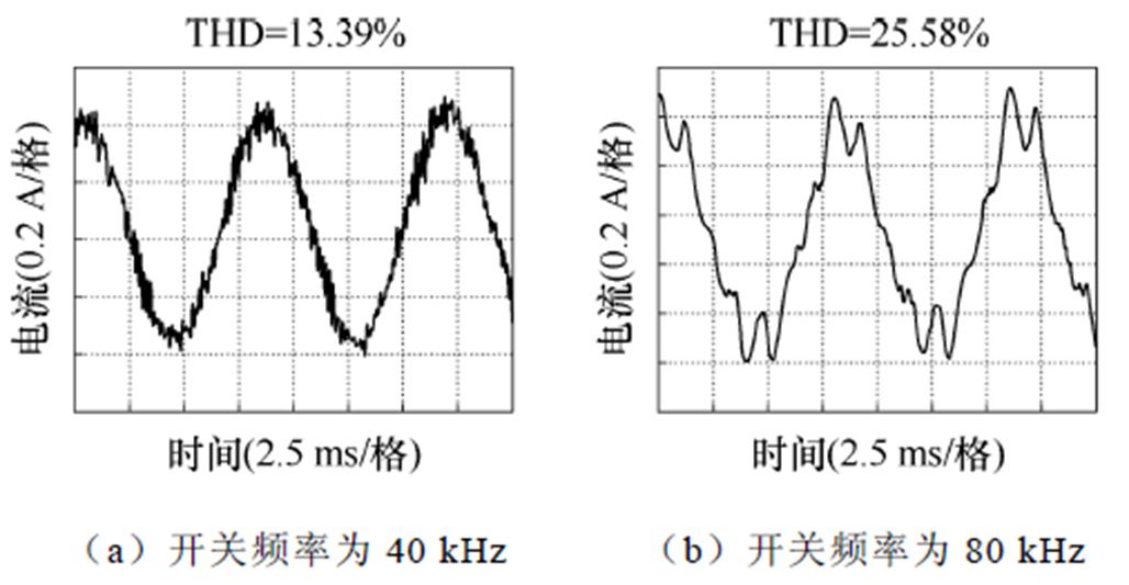 width=224.25,height=116.25
