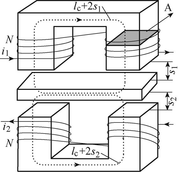 width=125.3,height=119.9