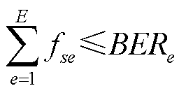 width=58.05,height=29
