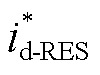 width=21.75,height=16.3