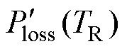 width=39,height=15
