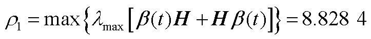 width=157.75,height=16.9