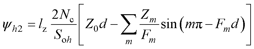 width=180,height=35.25
