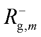 width=18.75,height=16.5