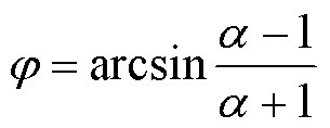 width=66.55,height=25.8