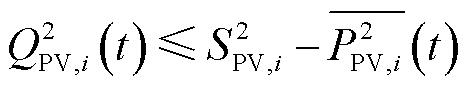 width=102.55,height=19