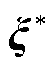 width=11.9,height=15.65
