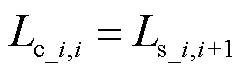 width=53,height=16
