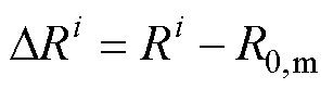 width=67,height=18
