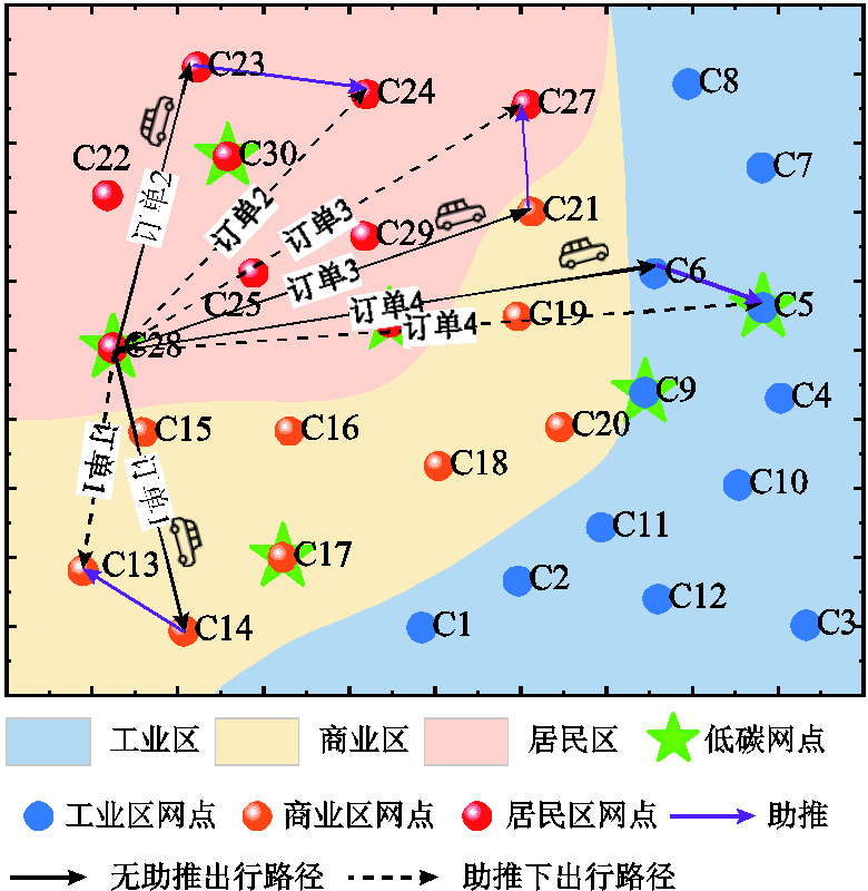 width=170.25,height=174.75